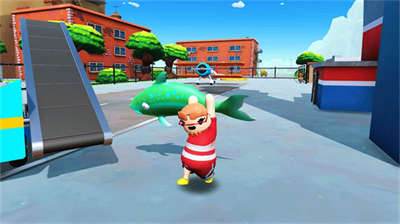 u53efu9760u5febu9012u5b8cu6574u7248