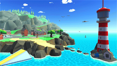 u53efu9760u5febu9012u89e3u9501u5168u90e8u8f7du5177u7248