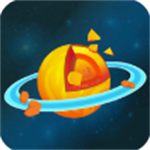 自由创造宇宙模拟器v1.0.9 无限能量版