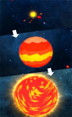 u6765u634fu4e2au5b87u5b99u514du8d39u7248u65e0u9650u94bbu77f3u7248