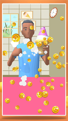 u51b0u6dc7u6dcbu5927u5e08u514du8d39u7248u5b89u5353u6700u65b0u7248