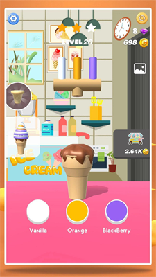 u51b0u6dc7u6dcbu5927u5e08u5185u7f6eu529fu80fdu83dcu5355u7248