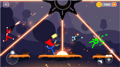 u706bu67f4u4ebau6f2bu5a01u82f1u96c4u514du8d39u7248u5185u7f6eu83dcu5355u7248