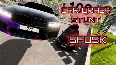 u65afu666eu65afu514bu6c7du8f66u7adeu8d5bu514du8d39u7248