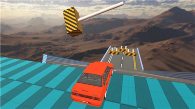 u65afu666eu65afu514bu6c7du8f66u7adeu8d5bu65e0u5e7fu544au7248