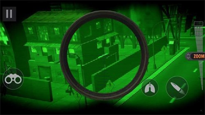 u72d9u51fbu738bu5c04u51fb2020u5168u6b66u5668u89e3u9501u7248