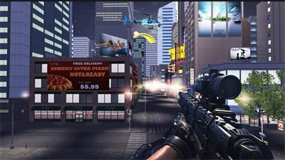 u72d9u51fbu738bu5c04u51fb2020u65e0u9650u5b50u5f39u6700u65b0u7248