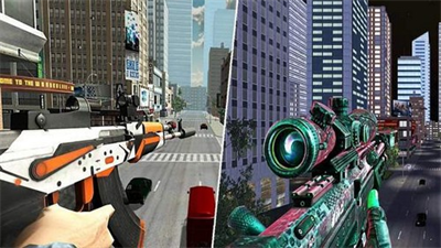 u72d9u51fbu738bu5c04u51fb2020u514du8d39u7248