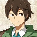 丰裕之角奇幻小镇物语