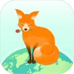 我的水晶花园免费版v2.8.9 内置修改器版