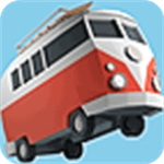 桥梁建筑师2中文免费下载