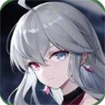 星之彼端2024中文版v2.3.9 内置菜单版
