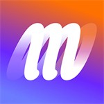 享脉社交人脉拓展工具v2.3.0 手机版