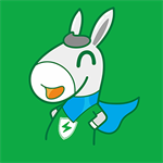 驴充充智能充电服务助手