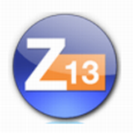 Zemax中文版光学设计软件免费下载v7.5.0 最新版本