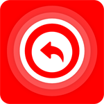 手机数据恢复大师免费下载v4.3.0 最新版