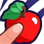 完美绘画免费下载乐趣v1.2.4 无限金币版