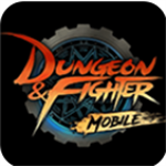 地下城与勇士韩服手游正式上线