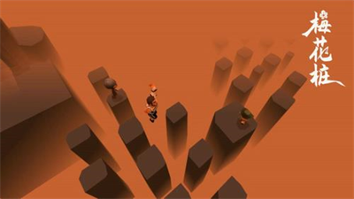 u5730u7262u5927u9003u4ea1u65e0u9650u91d1u5e01u7248