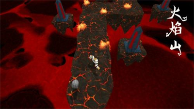 u5730u7262u5927u9003u4ea1u5185u7f6eu529fu80fdu83dcu5355u7248