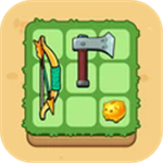 超级闯关英雄激情冒险