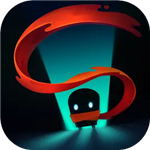 元气骑士国际服免费特色版v6.2.0 无限资源版