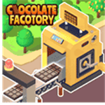 巧克力工厂无限版