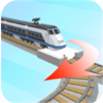 铁路大师经营铁路乐趣v1.0.1 免费版