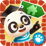 熊猫博士小镇合集完整版v2.3.2 免费版