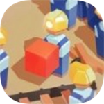 砖厂经营模拟休闲乐趣v2.7 无限金币版