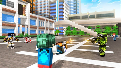 u50cfu7d20u5c04u51fbu6218u573a3Du65e0u654cu7248u514du8d39u7248