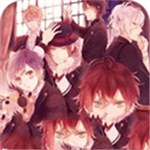 魔鬼恋人黑暗狂欢节免费版v2021 全章节解锁版