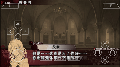 u9b54u9b3cu604bu4ebau9ed1u6697u72c2u6b22u8282u5185u7f6eu91d1u624bu6307u7248