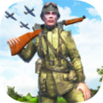 二战之荣誉召唤全武器免费解锁v1.3 免费版
