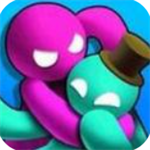 帮派粉碎免费无广告版v1.0.2 中文版