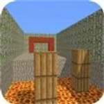 像素3d跑酷免费畅玩版