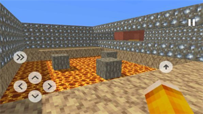 u50cfu7d20u8dd1u91773du65e0u5371u9669u7248u672c