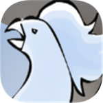 凤凰飞回家益智飞行冒险