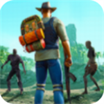 生存主义者入侵热带生存挑战v0.0.624 无限材料版