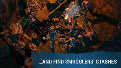 u751fu5b58u4e3bu4e49u8005u5165u4fb5u5185u8d2du514du8d39u7248