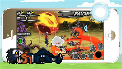 u706bu5f71u5fcdu8005u9ed1u6697u6218u4e89u5d1bu8d77u5185u7f6eu4feeu6539u5668u4e0bu8f7du5b89u88c5u624bu673au7248