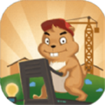 养鼠达人休闲养殖游戏