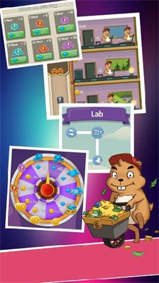 u517bu9f20u8fbeu4ebau65e0u9650u91d1u5e01u6700u65b0u7248