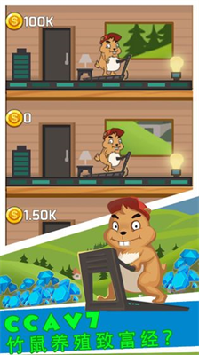 u517bu9f20u8fbeu4ebau5185u7f6eu4feeu6539u5668u6700u65b0u7248