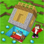 死亡岛大作战沙盒生存