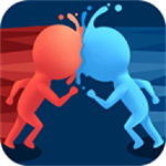 小兵爱打架无限金币无广告版