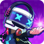 不休音符皮肤全享游戏