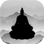 幻想修真世界畅游修仙之旅