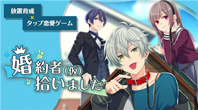 u6361u5230u5a5au7ea6u8005u6c49u5316u7248