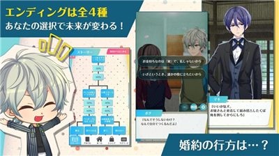 u6361u5230u5a5au7ea6u8005u5185u8d2du514du8d39u7248